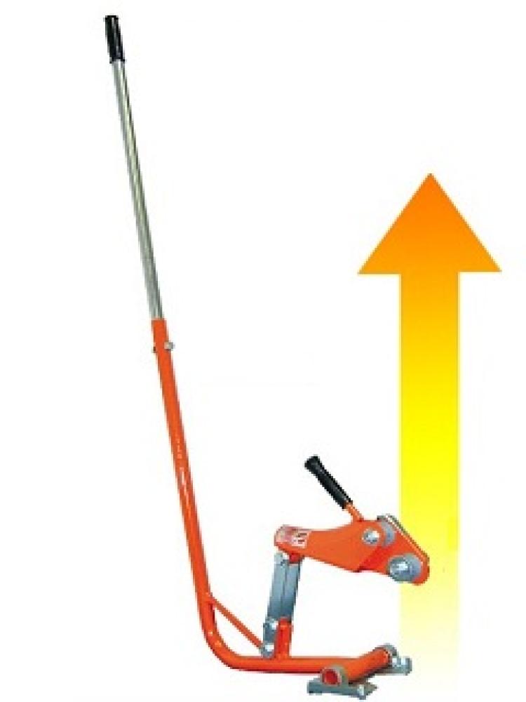 パイプ抜き器　ぬい太郎　ＧＰ３２Ｓ