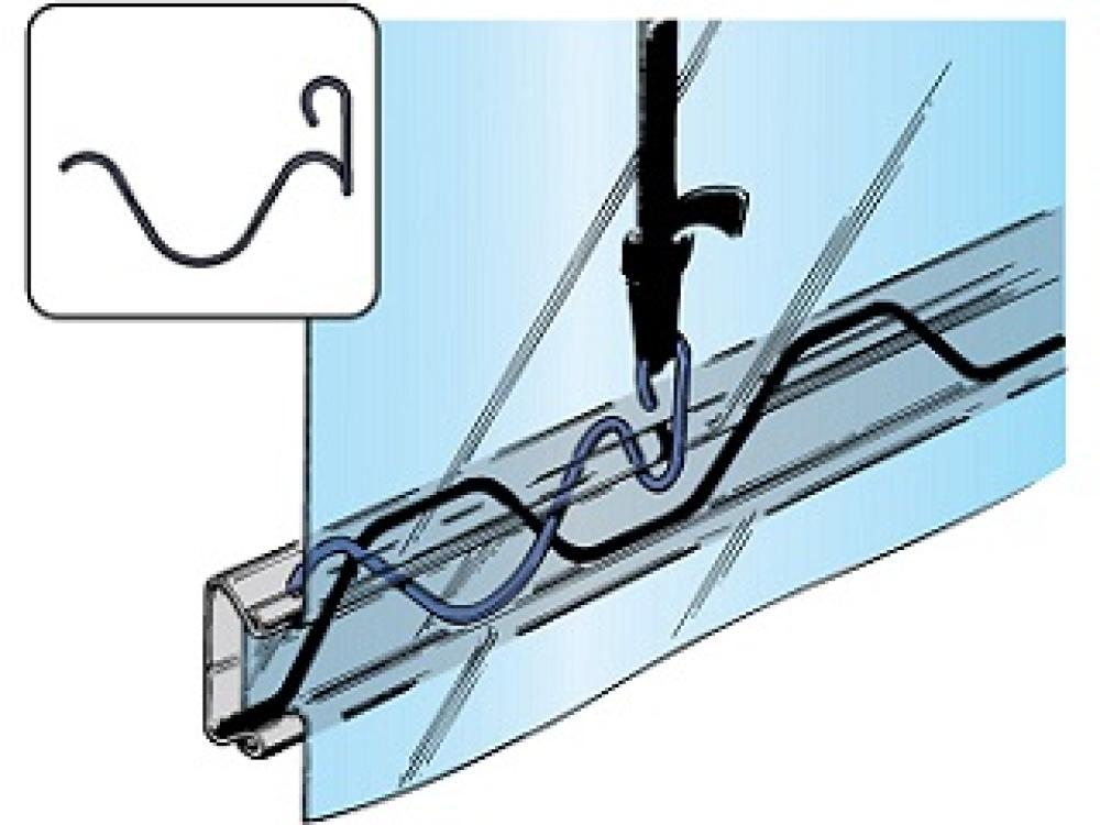 マイカ　１０個入り