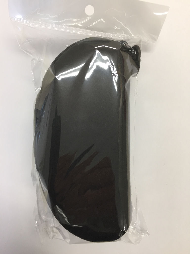 エニックス　サングラスケース　ＥＨ－７２