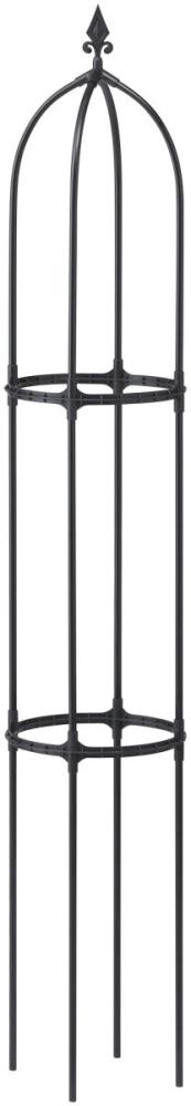 オベリスク　２３　Ｓ　ＮＰＭ－Ｊ０１