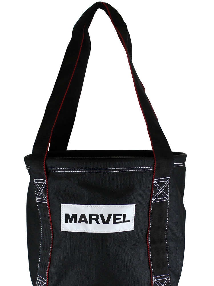 マーベル　電工タフバケツ