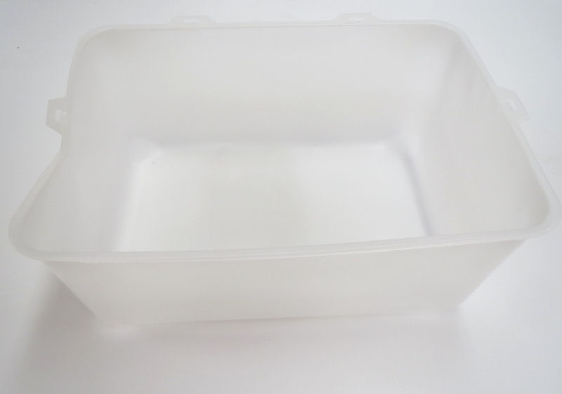 ９インチ用内容器３Ｐ