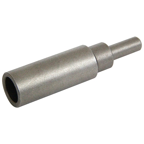 ツバ付ＤＸビット打込キャップ　ＤＸＴ－３０３０ＣＰ