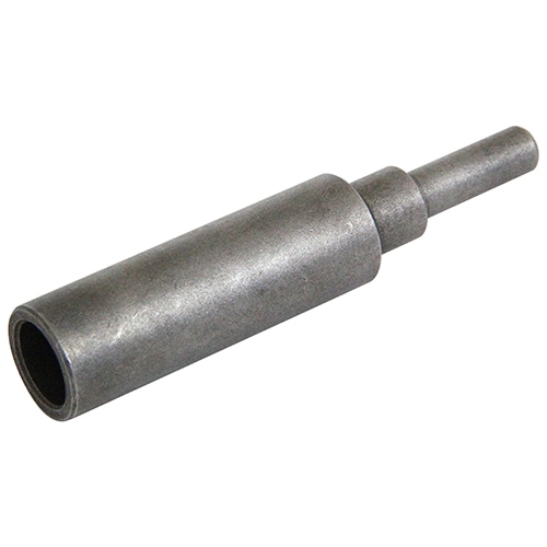 ツバ付ＤＸビット打込キャップ　ＤＸＴ－３０４０ＣＰ