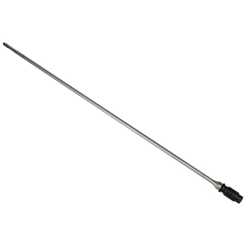 ＳＤＳビットロングアダプター　ＭＡ１０００ＳＤＳ