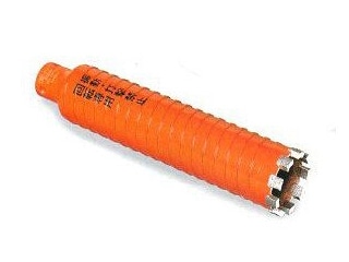 ミヤナガ　ドライモントコア　ＰＤＣ１００Ｃ