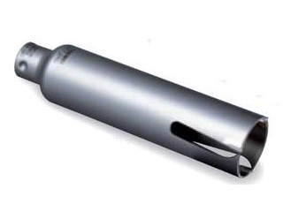 ミヤナガ　ウッディングコア　ＰＣＷＳ１６０Ｃ