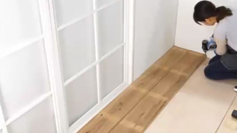 商品動画サムネイル