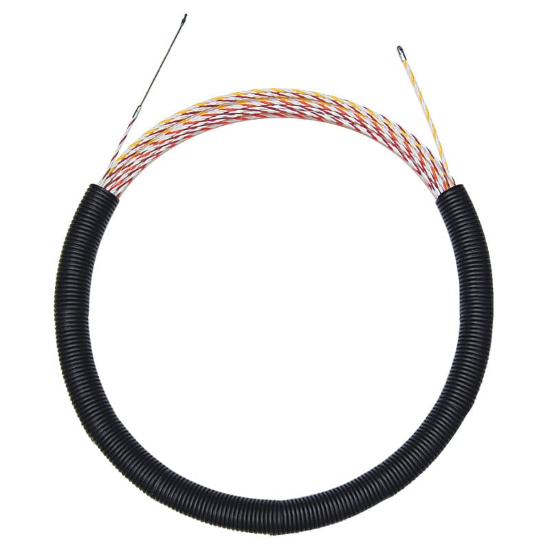 ジェフコム　スピーダーワン（Ｊ３）　Ｊ３Ｔ－５０７０－３Ｄ