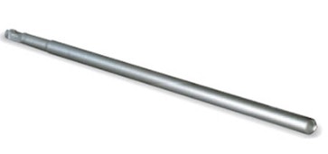 ミヤナガ　ガルバウッド用ガイドバー　ＰＣＧＷＧＢ