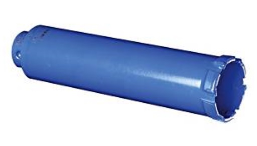 ミヤナガ　ガルバウッドコアカッター　ＰＣＧＷ１１０Ｃ