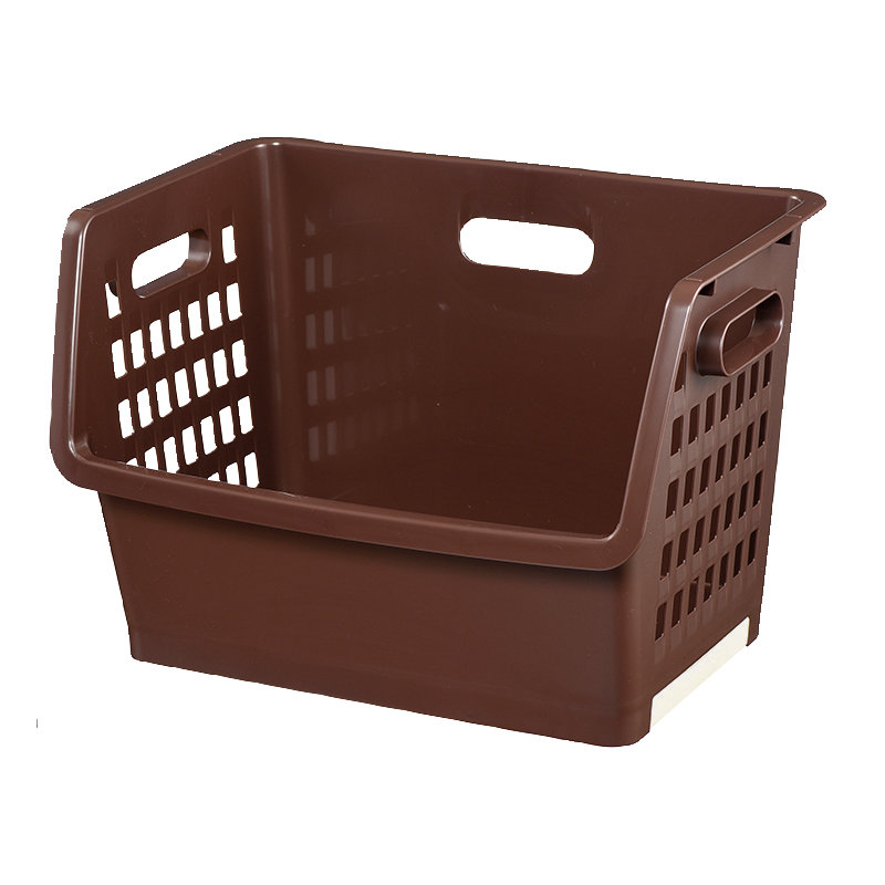 ヒマラヤ化学工業所　ジョイントＢＯＸ　ブラウン