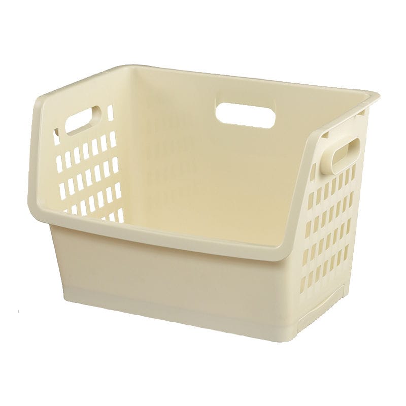 ヒマラヤ化学工業所　ジョイントＢＯＸ　アイボリー