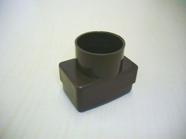 丸角ジョイナーブラウン５９