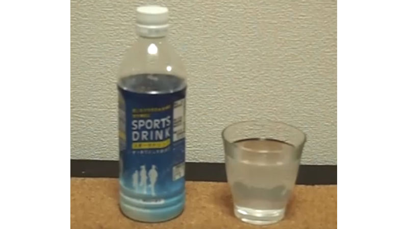 商品動画サムネイル