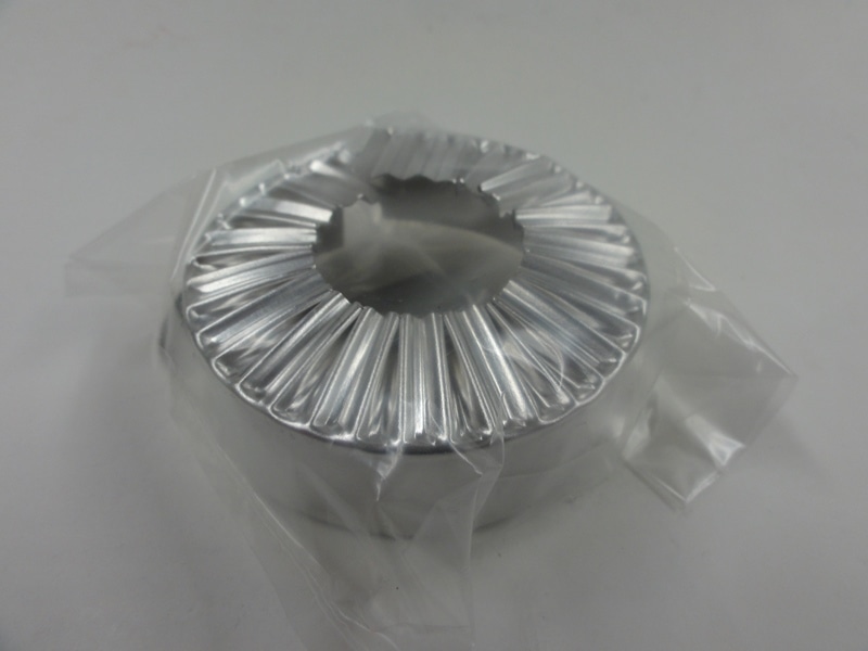 菊座（銅管タイプ用）１／２（１５．８８用）