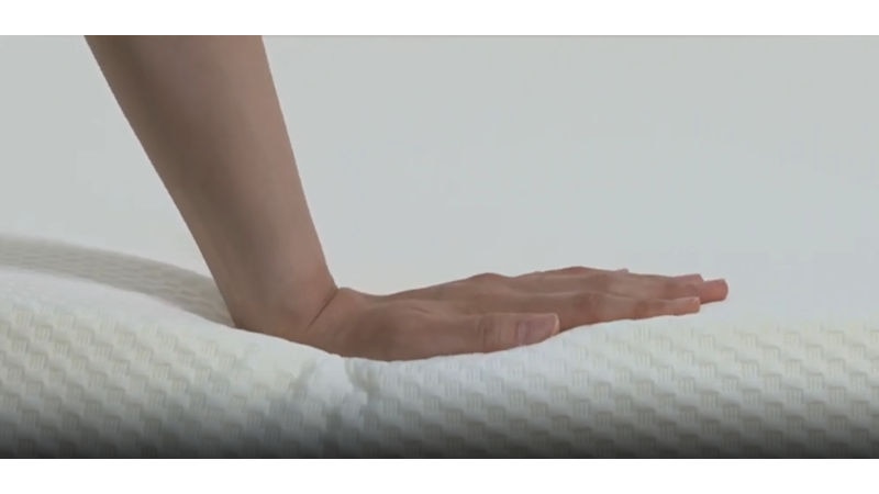 商品動画サムネイル