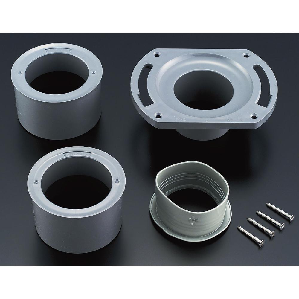 ＬＩＸＩＬ　ソケットアダプター　ＣＦー２００Ｓ