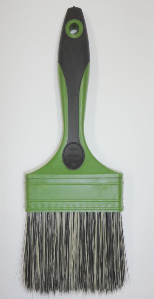 ダスターハケ８８８　３インチ　７５ｍｍ