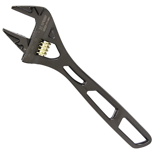 ワイドモンキレンチ　ＳＰＤ－３６ＷＭ