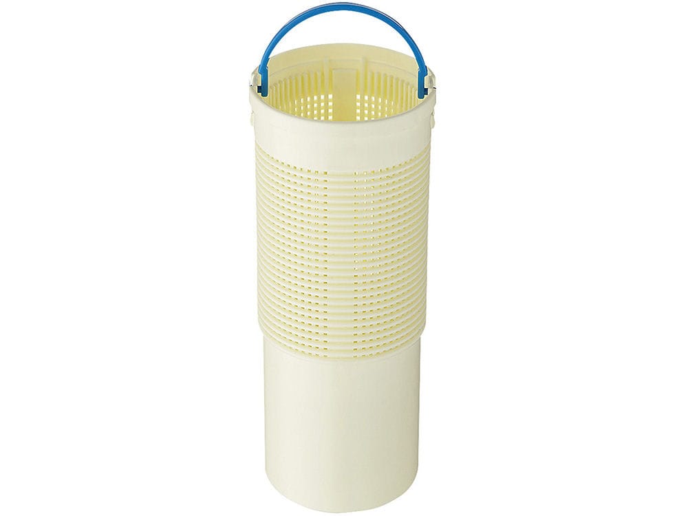 ＳＡＮＥＩ（サンエイ）流し排水栓カゴ　穴の目が細かい　ゴミ受け　ＰＨ６５００Ｆ－１