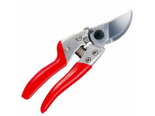 アルス　高級剪定鋏　　　　ＶＳ－７Ｚ