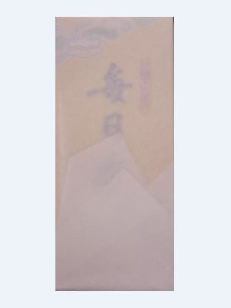 日本香堂　毎日香　小型バラ詰　包装品