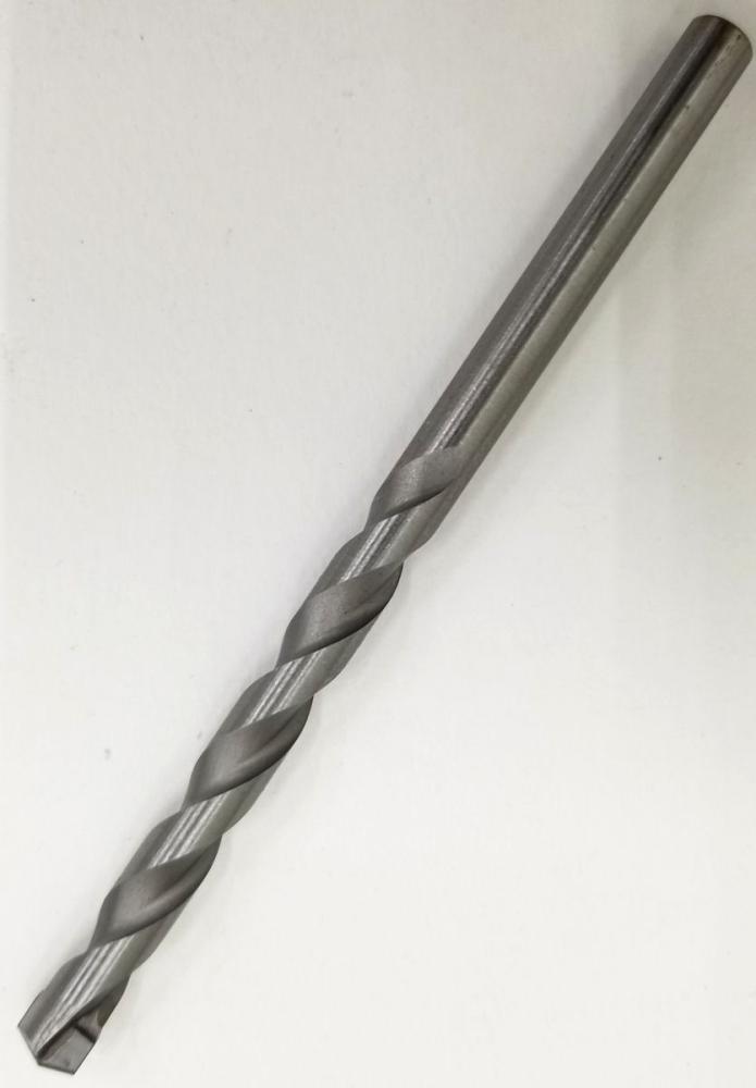 ユニカ　石材用ドリルビット　ＳＢ　７．０ｍｍ