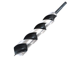 スターエム　Ｆ型リフォームドリル　３８．０ｍｍ