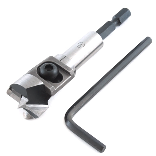 Ｘ．ビットＳ　Ｋ－３７４　Ｃ－１