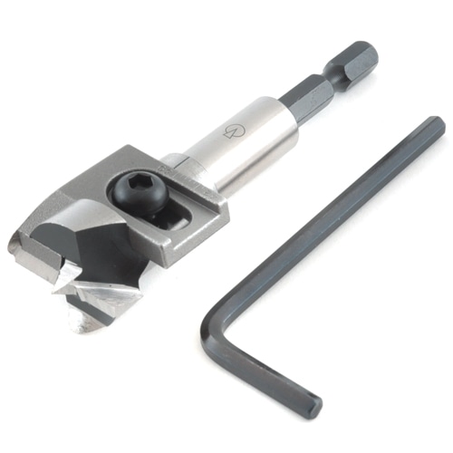 Ｘ．ビットＳ　Ｋ－３７５　Ｃ－２