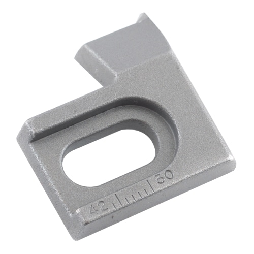 Ｘ．ビットＣ専用替刃　Ｋ－３７５－２