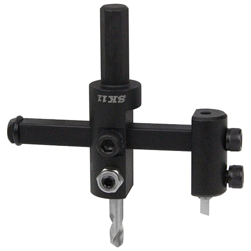 片刃フリーカッター　ＳＦＣ－１３０ＳＴ