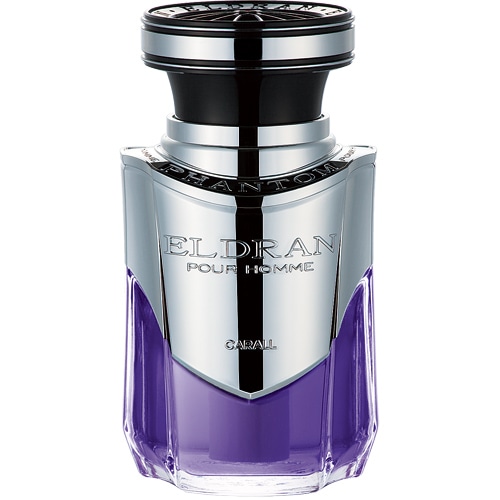 オカモト産業　エルデュランファントム　リッチブルーム