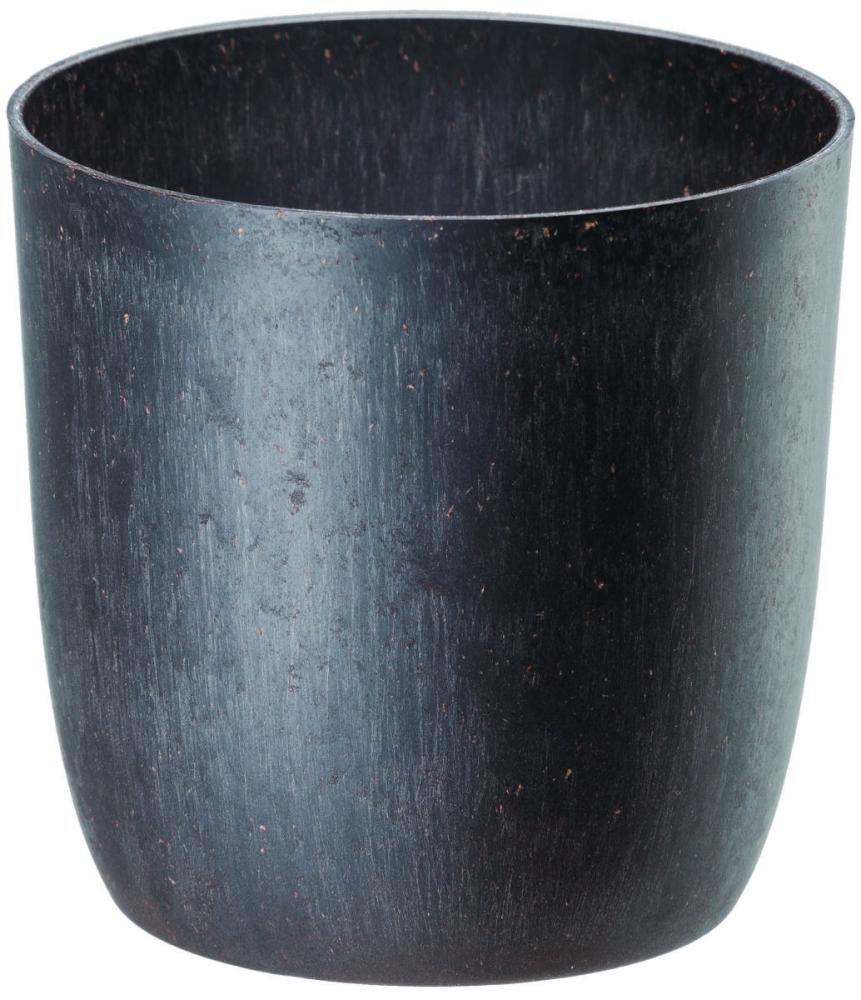 大和プラスチック　ＰＯＮ　ｄｅ　ｅｃｏ３号ブラウン