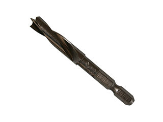 スターエム　竹用ドリル　８．５ｍｍ