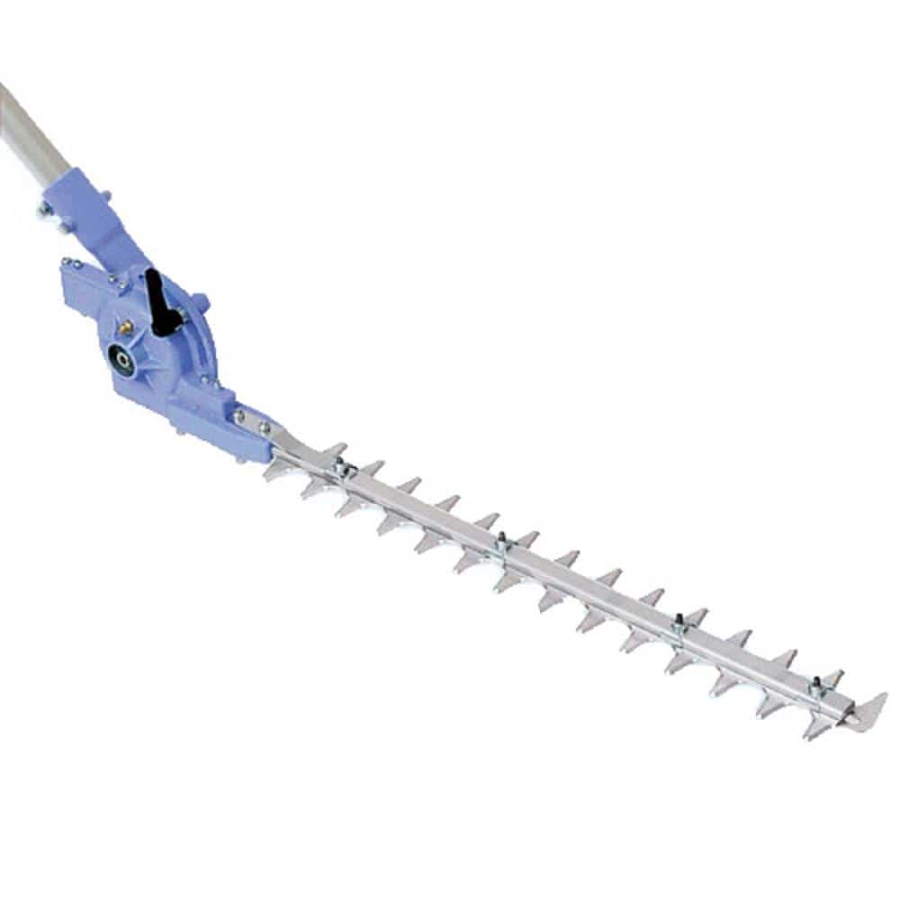 ニシガキ　刈太郎　４００