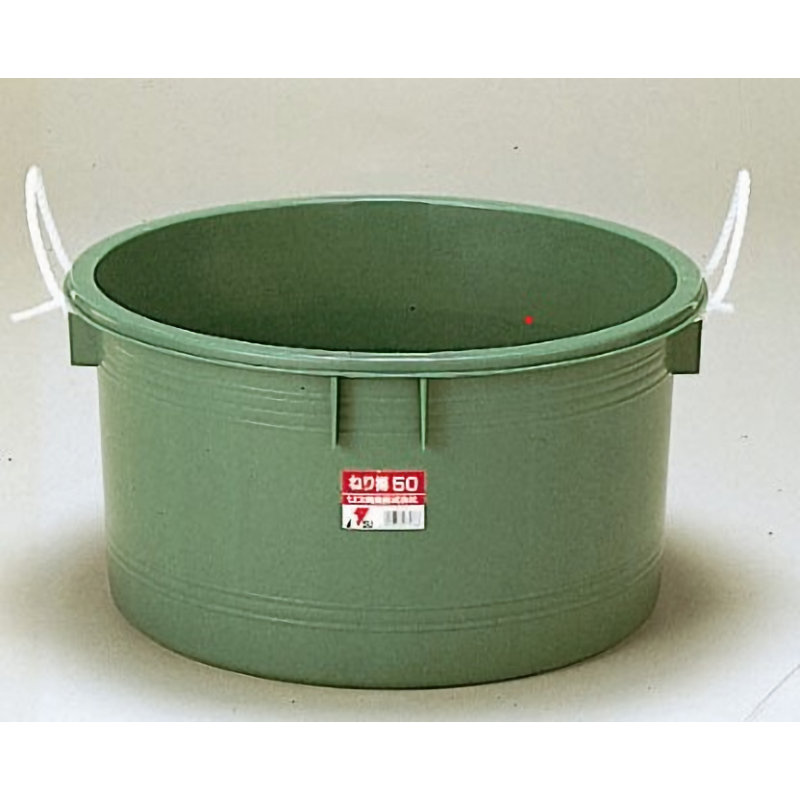 リス　練り樽　５０