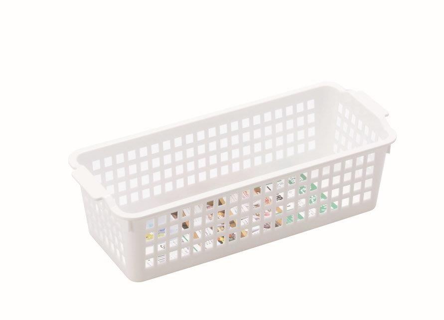 ウインディ　５１７　Ｗ