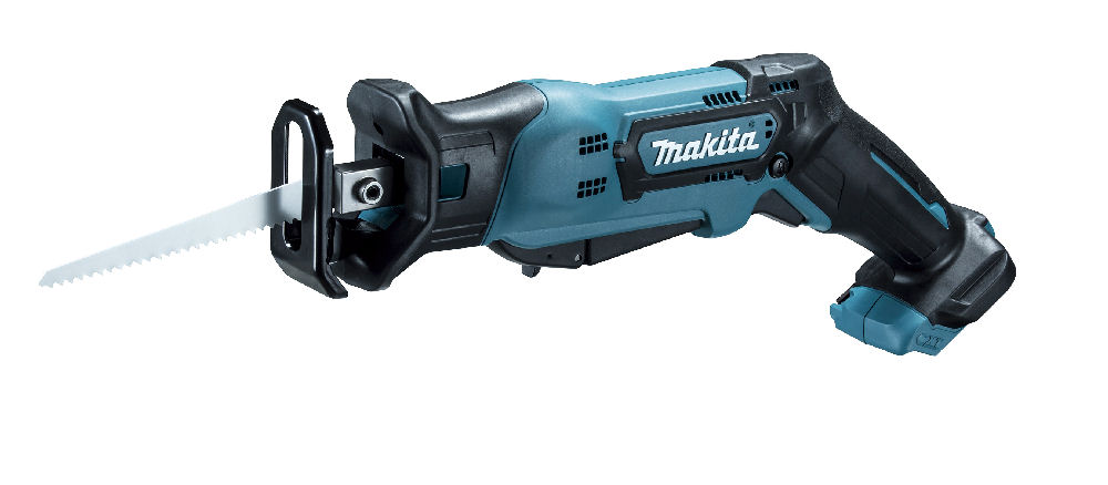 マキタ　充電式レシプロソー　本体のみ　ＪＲ１０４ＤＺ