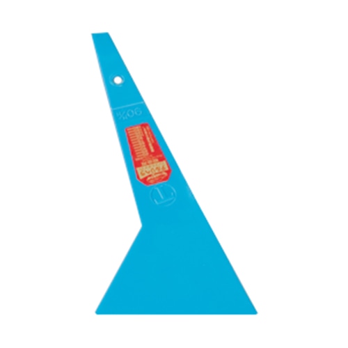 デルリヘラ　９０ｍｍ　１２００７