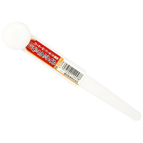 バックアップヘラ　Ｍ