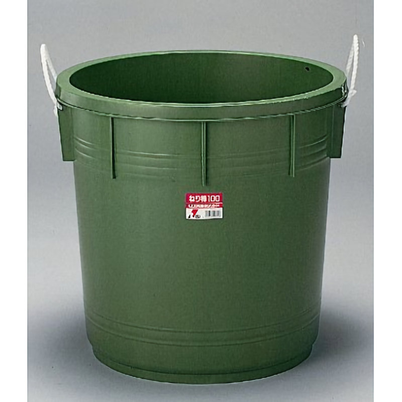 リス　練り樽　１００