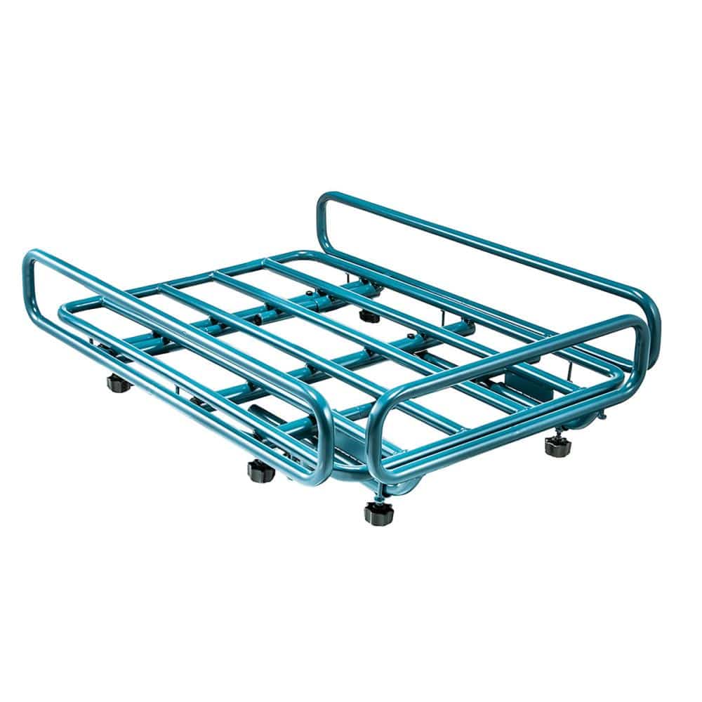 マキタＡ－６５４７０　パイプフレーム　セット品