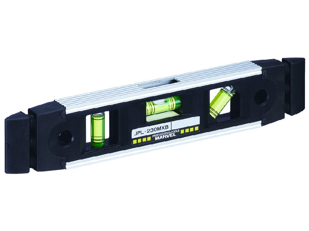 マーベル　ＪＯＢ　ポケットレベル　ＪＰＬ２３０ＭＸＢ