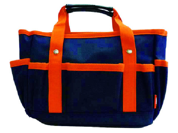 マーベル　ＪＯＢ　ちょいバッグ　ＪＣＢ－１