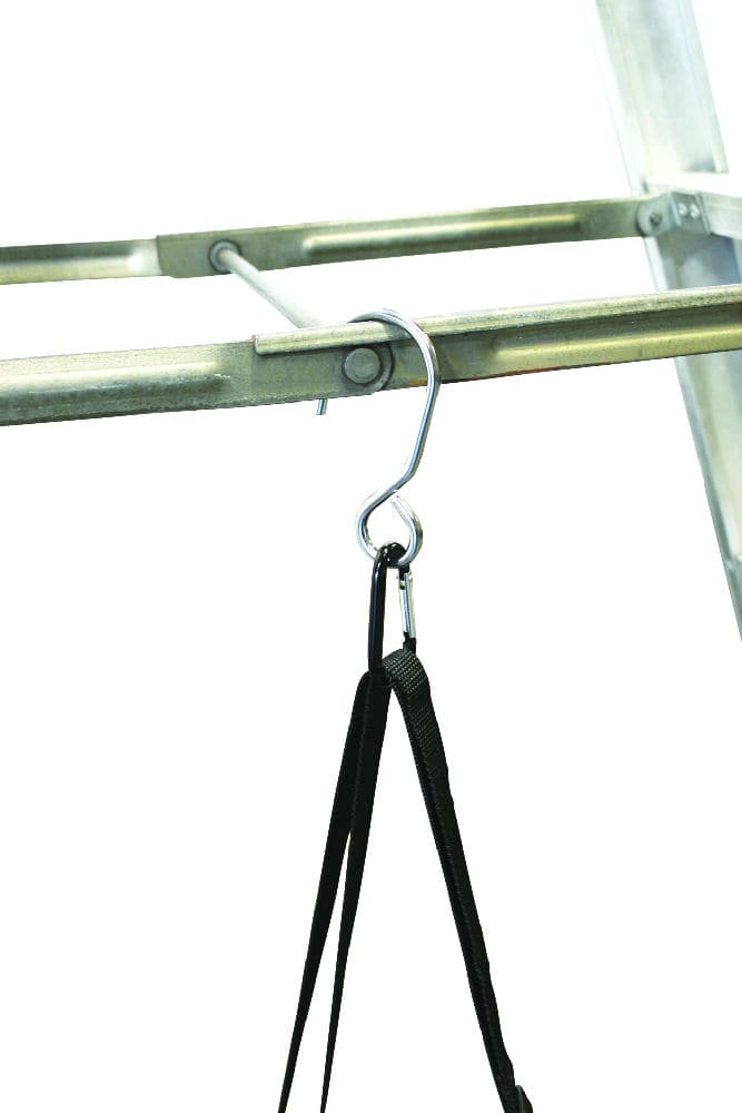 マーベル　電工マルチバケツ　ＭＤＰ－ＭＢ２００