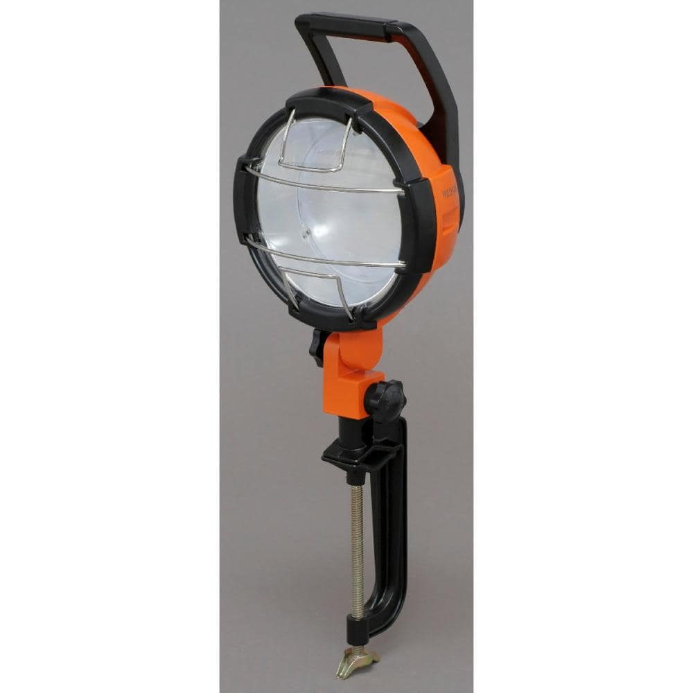 ＬＥＤクランプライト　３０００ｌｍ　ＬＷＴ－３０００Ｃ