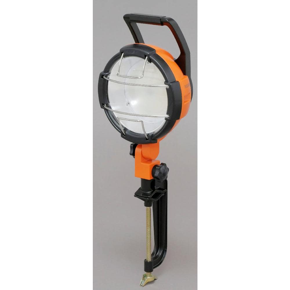ＬＥＤクランプライト　５５００ｌｍ　ＬＷＴ－５５００Ｃ