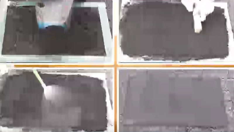 商品動画サムネイル